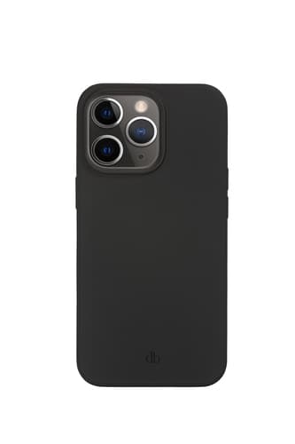 Bulk-Nuuk-iPhone 13 Pro-BK — view 7