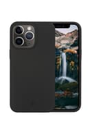 Bulk-Nuuk-iPhone 13 Pro-BK thumbnail 1