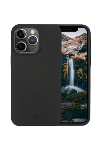 Bulk-Nuuk-iPhone 13 Pro-BK