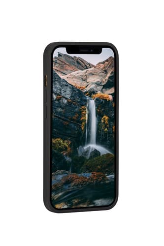 Bulk-Nuuk-iPhone 13 Pro-BK — view 12