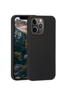 Bulk-Nuuk-iPhone 13 Pro-BK thumbnail 2