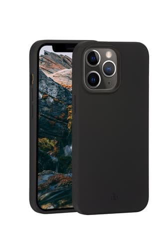 Bulk-Nuuk-iPhone 13 Pro-BK — view 3