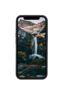 Bulk-Nuuk-iPhone 13 Pro-BK thumbnail 8