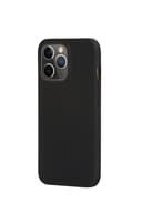 Bulk-Nuuk-iPhone 13 Pro-BK thumbnail 5