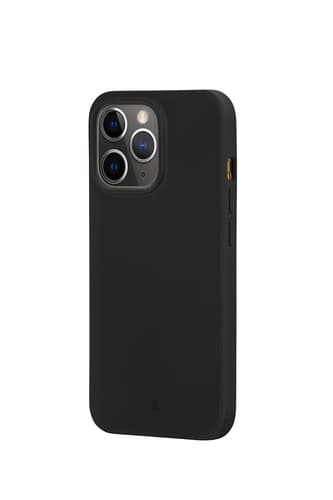 Bulk-Nuuk-iPhone 13 Pro-BK — view 6
