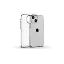 Bulk-Nuuk-iPhone 13 mini-Clear thumbnail 3