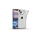 Bulk-Nuuk-iPhone 13 mini-Clear thumbnail 2