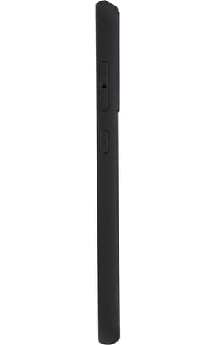 Bulk-Nuuk-Galaxy A52S-BK — view 8