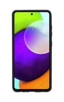 Bulk-Nuuk-Galaxy A52S-BK thumbnail 8