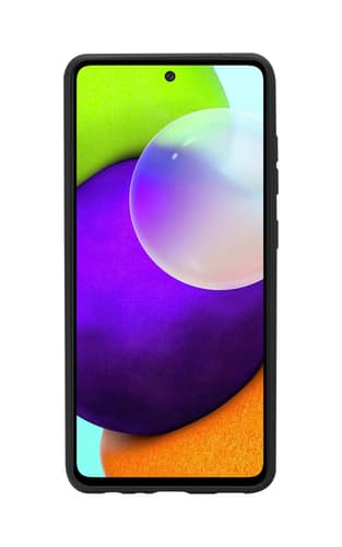 Bulk-Nuuk-Galaxy A52S-BK — view 9