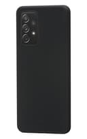 Bulk-Nuuk-Galaxy A52S-BK thumbnail 5