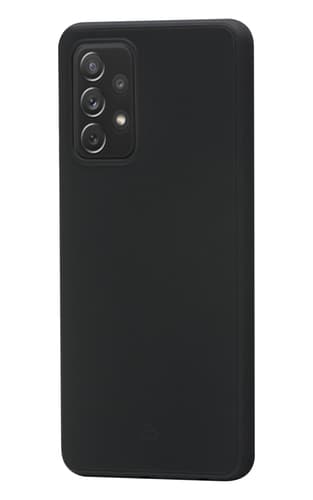 Bulk-Nuuk-Galaxy A52S-BK — view 6