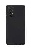 Bulk-Nuuk-Galaxy A52S-BK thumbnail 6