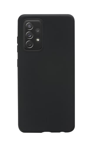 Bulk-Nuuk-Galaxy A52S-BK — view 7