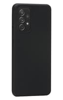 Bulk-Nuuk-Galaxy A52S-BK thumbnail 3