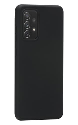 Bulk-Nuuk-Galaxy A52S-BK — view 4
