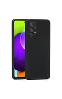 Bulk-Nuuk-Galaxy A52S-BK thumbnail 2