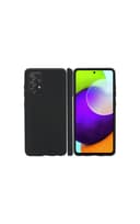 Bulk-Nuuk-Galaxy A52S-BK thumbnail 4