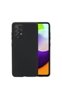 Bulk-Nuuk-Galaxy A52S-BK thumbnail 1
