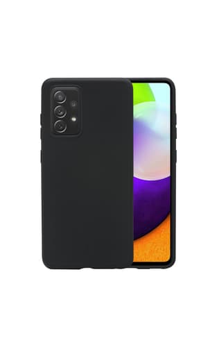 Bulk-Nuuk-Galaxy A42-BK