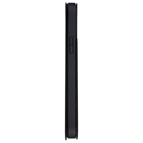 Bulk-Bergen-iPhone 13 Pro-BK — view 7