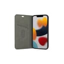 Bulk-Bergen-iPhone 13 Pro-BK thumbnail 1