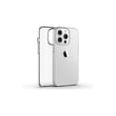 Bulk-Nuuk-iPhone 13 Pro-Clear thumbnail 3