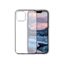 Bulk-Nuuk-iPhone 13 mini-Clear thumbnail 1