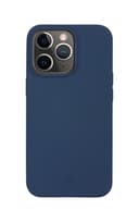 Bulk-Nuuk-iPhone 13-Blue thumbnail 6