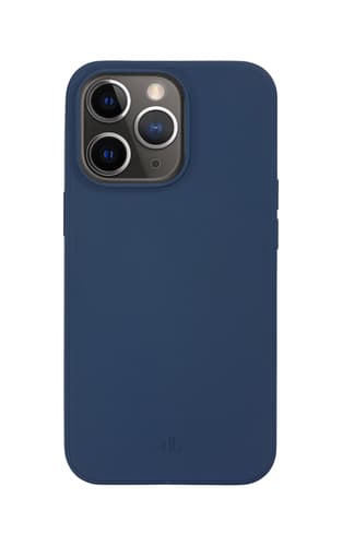 Bulk-Nuuk-iPhone 13-Blue — view 7