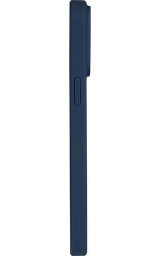 Bulk-Nuuk-iPhone 13-Blue — view 8