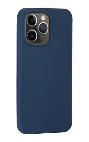 Bulk-Nuuk-iPhone 13-Blue — view 4