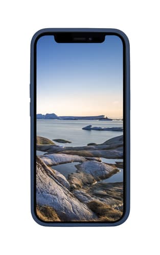 Bulk-Nuuk-iPhone 13-Blue — view 9