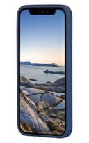 Bulk-Nuuk-iPhone 13-Blue thumbnail 9