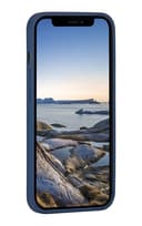 Bulk-Nuuk-iPhone 13-Blue thumbnail 11