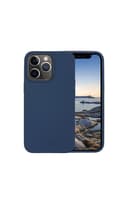 Bulk-Nuuk-iPhone 13-Blue thumbnail 1