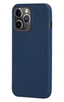 Bulk-Nuuk-iPhone 13-Blue thumbnail 5