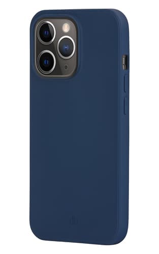 Bulk-Nuuk-iPhone 13-Blue — view 6