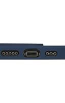 Bulk-Nuuk-iPhone 13-Blue thumbnail 10