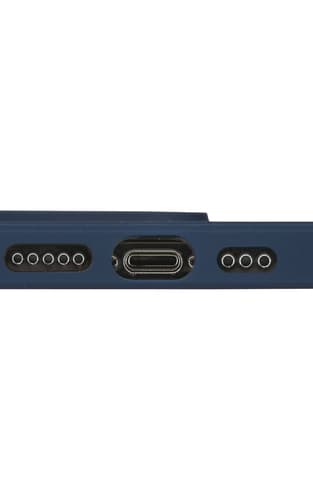 Bulk-Nuuk-iPhone 13-Blue — view 11