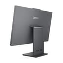 ThinkCentre neo 55a 24 Gen 6, AMD Ryzen� 5 220 (3.20GHz, 16MB), W11P64 ENG, 16.0GB, 1x512GB SSD M.2 2280 PCIe Gen4 TLC Opal, AMD Radeon� 740M, BT 5.1 or above,RTL8852BE , 135W, 1YR Onsite,1CourierCarryin, USB, Calliope, Black-English (UK), USB Calliope Mouse (Black) thumbnail 3