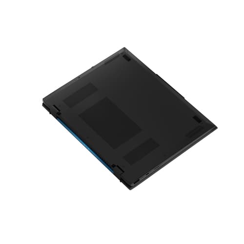 PRESTIGE 13 AI EVO U7 155H 32GB 1TB — view 13