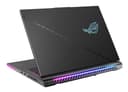 ROG NEBULA 18 I9-14TH 32GB/2TB 4090 thumbnail 7