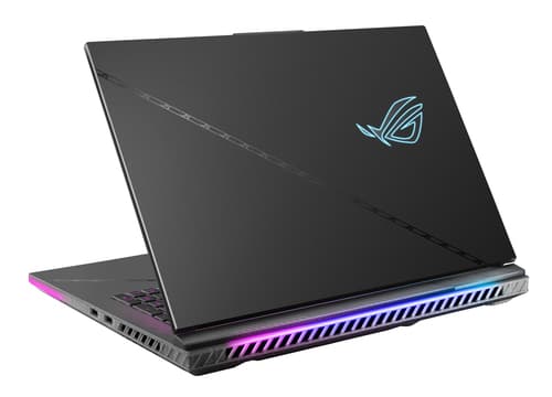 ROG NEBULA 18 I9-14TH 32GB/2TB 4090 — view 8