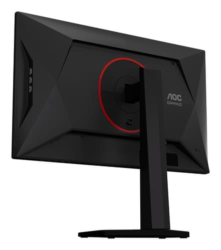 25G4KUR — view 20