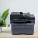 DCP-L2660DW 3-IN-1 MONO LASER thumbnail 5