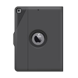 VERSAVU SLIM CS IPAD MIN BLACK
