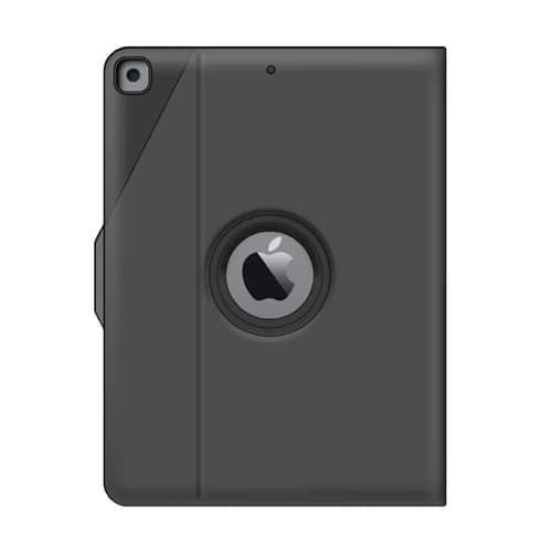 VERSAVU SLIM CS IPAD MIN BLACK