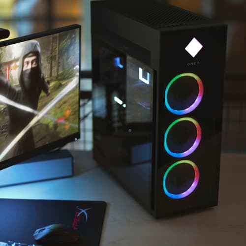 GT22-1019NA R7 7700X 32GB 1TB 4080 — view 9