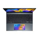 ZENBK 14.0 I7-1165G7 16G 1TB  W11 thumbnail 5
